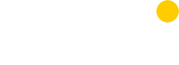 Suraj Tech Solutions Logo